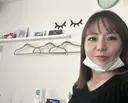 レディ マツエクのプロフィール画像