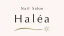 Halea MOMOのプロフィール画像