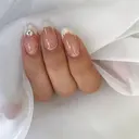 SUNOUCHI YUKINAのプロフィール画像