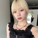 ブリーチ/ホワイト 栄/遥菜のプロフィール画像