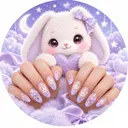 RINA Nailのプロフィール画像