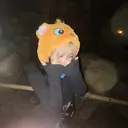 清水区美容室/ モデル募集中/イロハのプロフィール画像