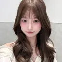 🎀似合わせカット cocoha🎀のプロフィール画像