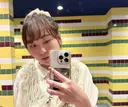 🌈似合わせショート /かりん🌈のプロフィール画像