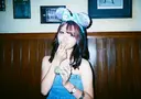 Choco Lash よしの💖のプロフィール画像