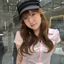 印藤 菜羽のプロフィール画像