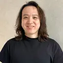 あなた史上の 最高を提供しますのプロフィール画像