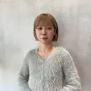 田村 結依花のプロフィール画像