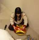 井上 晴菜のプロフィール画像