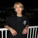 山田 雄雅のプロフィール画像