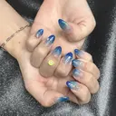 森中 佳乃のプロフィール画像
