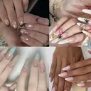 RAFFINE 高田馬場ネイルサロンのプロフィール画像