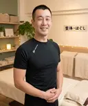 岩本 晃次のプロフィール画像