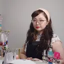 AGnail YUKAのプロフィール画像