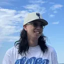 澤井 龍一のプロフィール画像