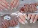 muguet🎀 minaのプロフィール画像