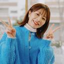 福元 友子のプロフィール画像