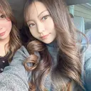 LuluNail __kotoneのプロフィール画像
