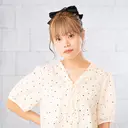 🎀イエベカラー🎀 /レイヤー/ゆうかのプロフィール画像
