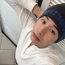 Beautrium 七里ヶ浜　浪崎太陽のプロフィール画像