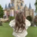 LUNOA renaのプロフィール画像