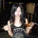 Minori 💕まつげパーマのプロフィール画像