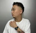 長谷川 啓吾のプロフィール画像