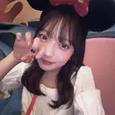 透明感カラー /艶髪️♡saya♡のプロフィール画像