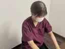 田中 Belledioのプロフィール画像