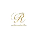 esthetic salon Ranのプロフィール画像