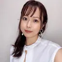 韮沢 いづみのプロフィール画像