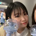 池田 麻未のプロフィール画像