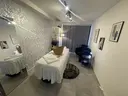 Relaxation salon Nikiのプロフィール画像
