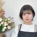 🌷Karen🌷 Tia浦和のプロフィール画像