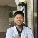 府中メンズパーマ& カット💈/マサハルのプロフィール画像