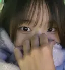 🖤Cinci / マイ🩶のプロフィール画像