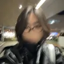 鷹尾 颯音のプロフィール画像