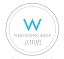 セルフ ホワイト ニングショップ立川のプロフィール画像