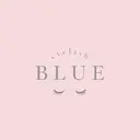 🫧eyelash BLUE御徒町🌙のプロフィール画像