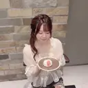 nana ♡のプロフィール画像