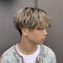 樋口 将輝のプロフィール画像