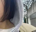 乃木坂六本木 ラピスＹＵＫＩのプロフィール画像
