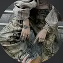 monart るかのプロフィール画像
