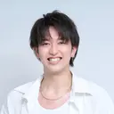 韓国ヘア×2way 🇰🇷和知拓郎のプロフィール画像