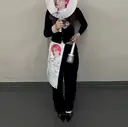 干場 れいのプロフィール画像