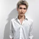 🍐シャドウパーマ メンズ特化/守岡🍐のプロフィール画像