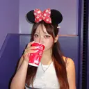 𝐑𝐢𝐨 ☪︎.°【銀座】のプロフィール画像