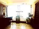 mmagicca. 【 まじか. 】のプロフィール画像