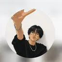 内藤 楽斗のプロフィール画像