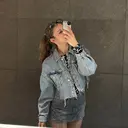 🎀Sakura- blow京橋🎀のプロフィール画像